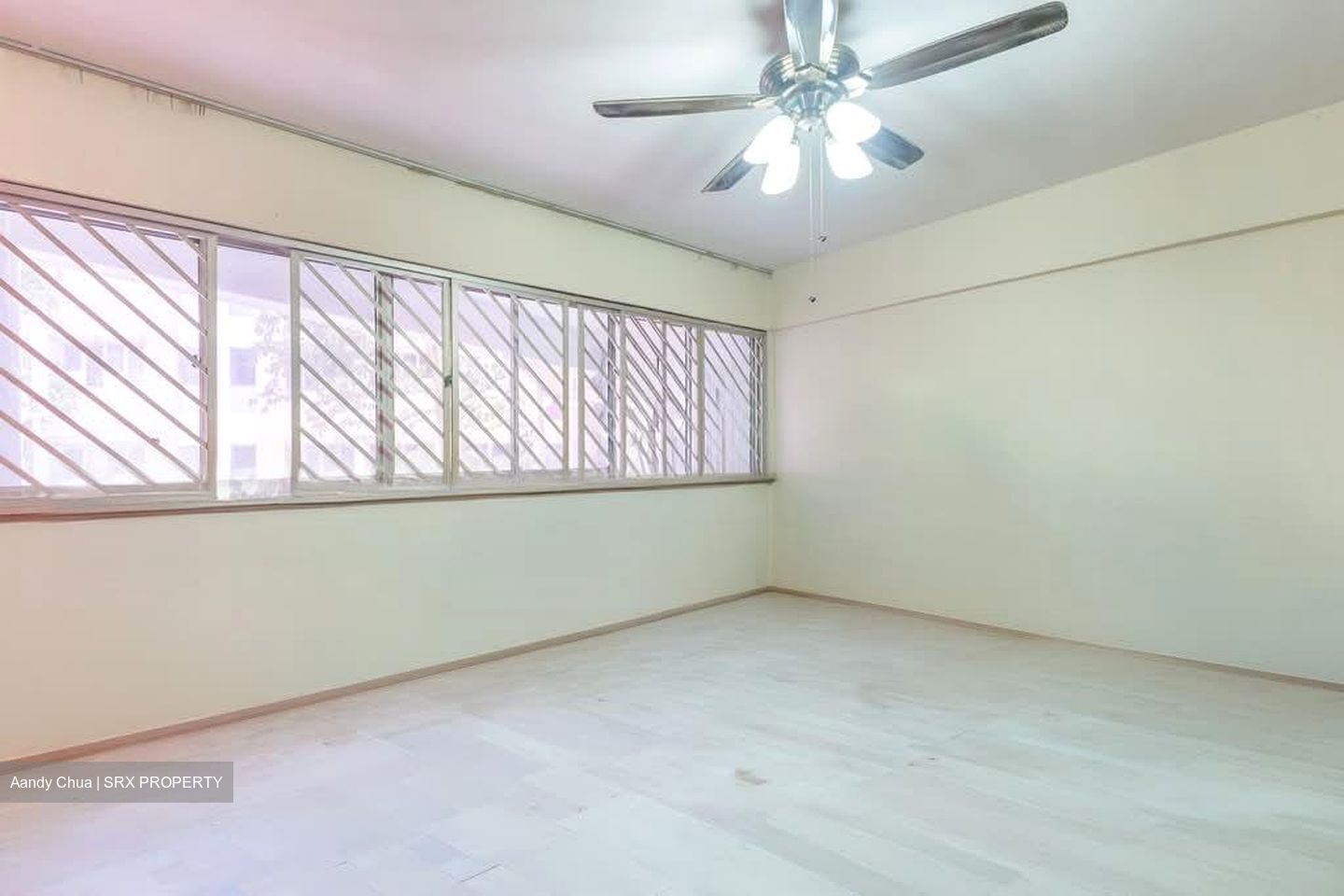 Blk 512 Bukit Batok Street 52 (Bukit Batok), HDB Executive #536596531